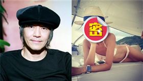  （圖／翻攝自蔣怡臉書）