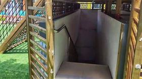 圖／翻攝自澎湃新聞