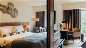 國泰。（圖／業者提供）