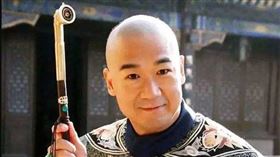 紀曉嵐,好色,縱慾,四庫全書,大學士