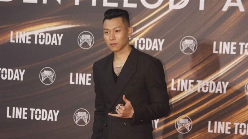 都在玩小孩　瘦子驚語全網嗨爆喊結婚