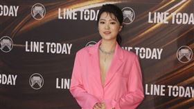 曹雅雯。（圖／記者邱榮吉攝影）