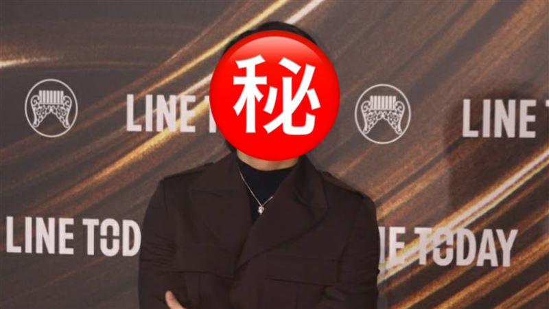 個人意見點評金曲紅毯　他撞臉金正恩