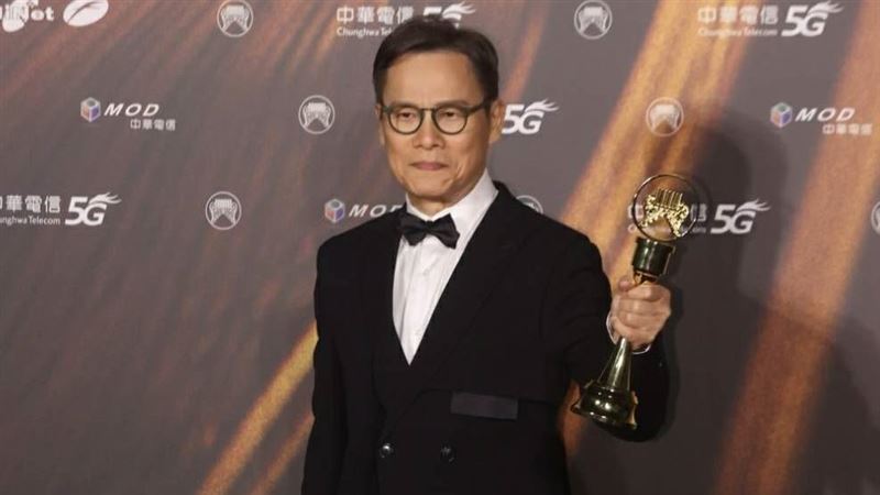 羅大佑怎麼了？竟突然台上口出狂言
