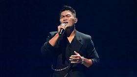 李玖哲。（台視提供