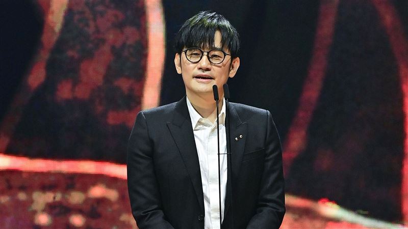 等16年！陳建騏奪最佳專輯製作人獎