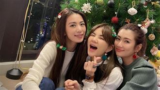 老婆歌后！Selina：我甄我驕傲