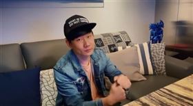 林俊傑（JJ）/第32屆金曲獎/新加坡觀看直播/IG