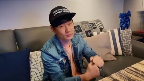 林俊傑被爆新冠「感染源」　粉絲傻眼