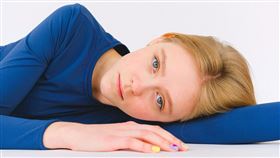 圖／女人幫滔客誌