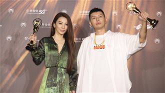 華語歌壇有變弱？鄉民專業分析曝關鍵