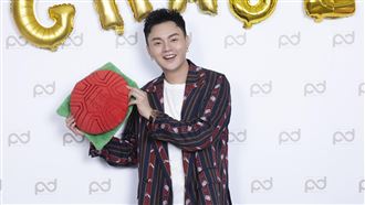 沒現身金曲典禮現場　江蕙發聲說話了