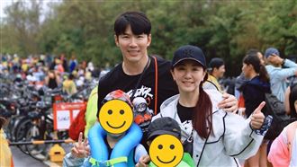 獨／黃少祺怒控防疫旅館　員工回應了