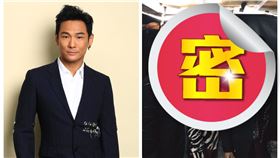 杜德偉,草猛,百度百科