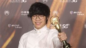 盧廣仲/記者邱榮吉攝影