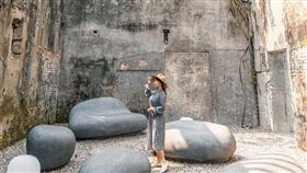 圖／台灣旅行趣