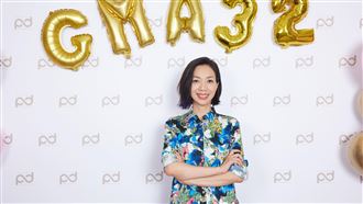 萬芳爆粗口有原因　吐蘇慧倫這裡變了