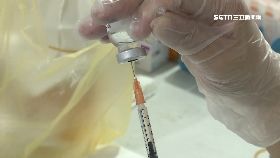 兩劑難防delta1200