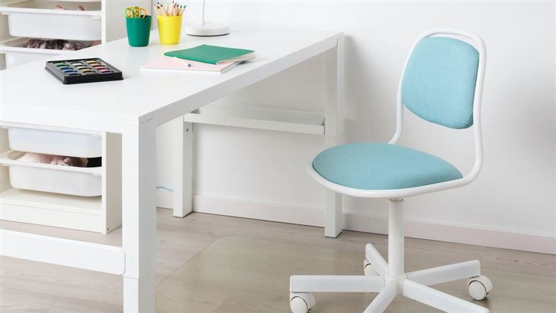 最長暑假將結束　9/1開學準備好沒