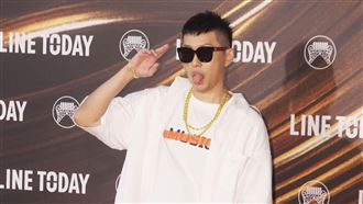 蛋堡杜振熙奪金曲歌王　當下心情曝光