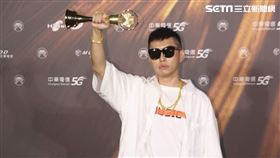 蛋堡/記者邱榮吉攝影