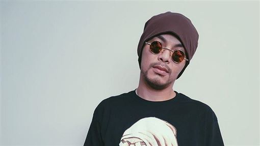 黃明志交保又被逮原因曝　警揭謀殺案關鍵