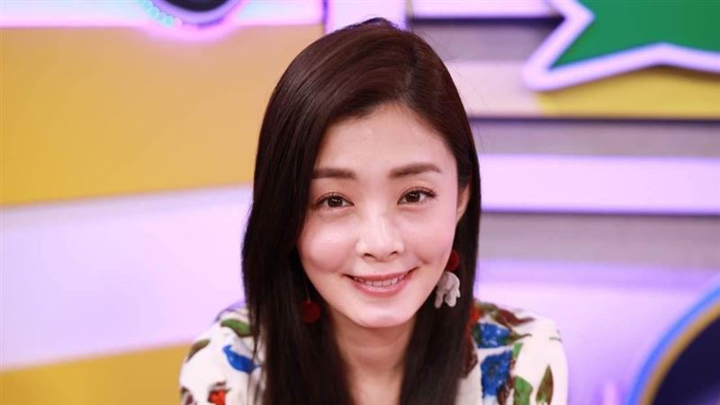 遭轟「助長走私的藝人」女星二度道歉