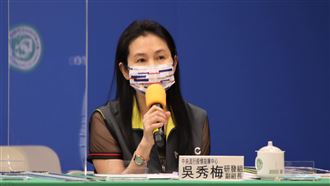 中國暫停輸入台食　部分業者申請補件