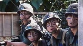 [問卦] 國片巔峰是哪一部？。（圖／翻攝自PTT）