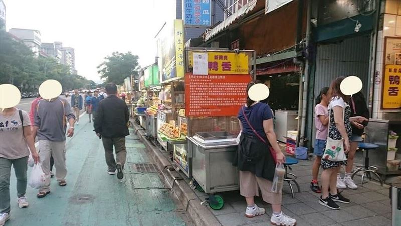 為走私貓激憤！老外傻眼揭台可悲現況