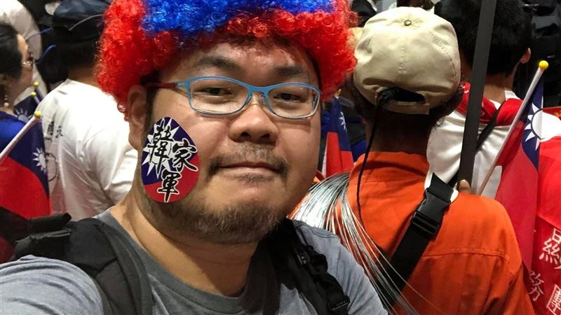 154走私貓檢疫　四叉貓估破3千萬