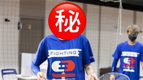  全明星運動會（圖／三立提供）