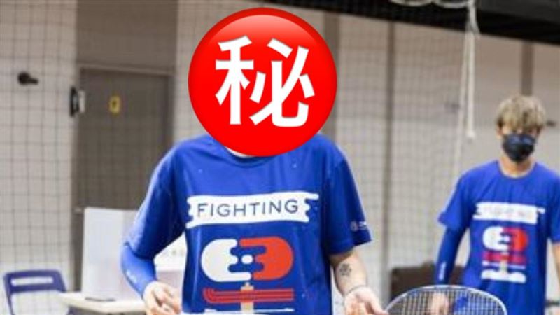 全明星女戰神入圍4次　奪MVP哽咽