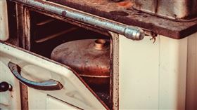 烤箱（圖／翻攝自pixabay）