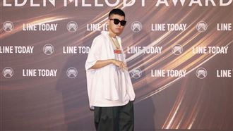 蛋堡奪歌王嘆諷刺：電話費已3期沒繳