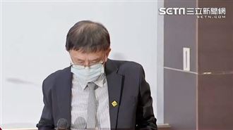 太魯閣號49死 列車出隧道僅7秒