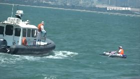 f金划槳偷渡0830