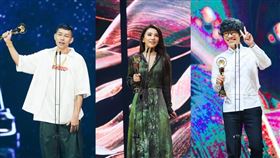 圖／網路溫度計