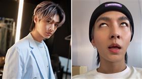 文章曝光後，引來萬網認同留言。(圖／翻攝自炎亞綸臉書）