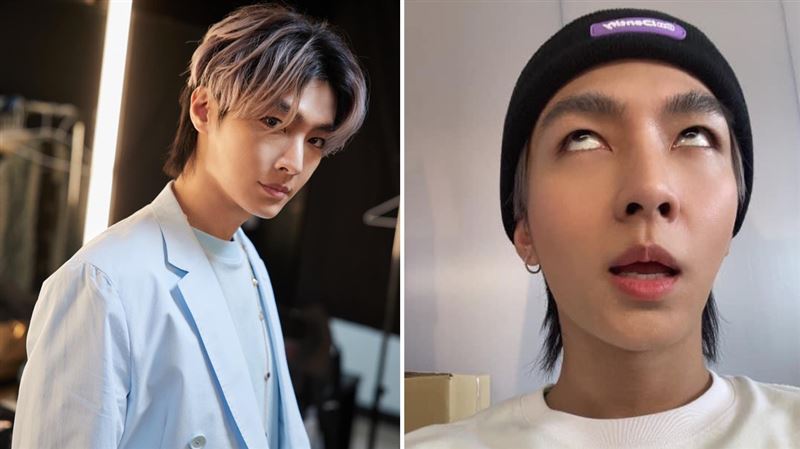 金曲獎沒落？炎亞綸：撕掉偏見去認識