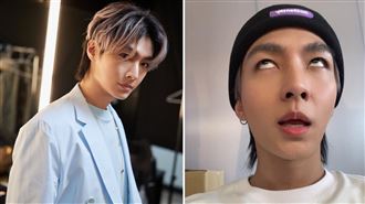 金曲獎沒落？炎亞綸：撕掉偏見去認識