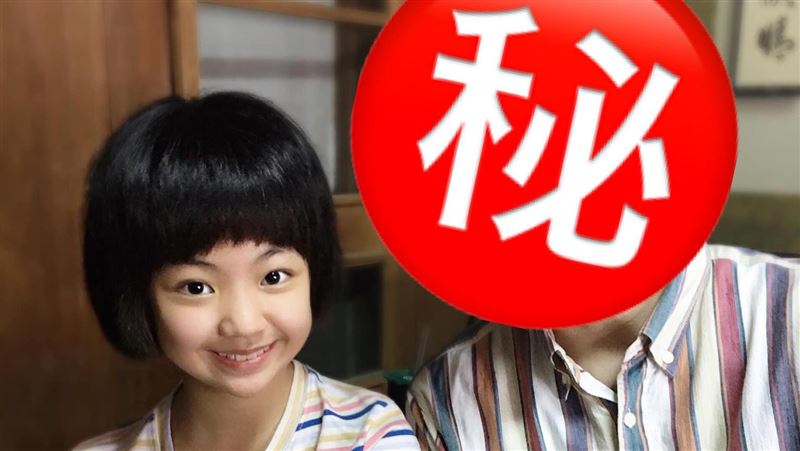 小嘉玲超帥家教老師曝　網驚無法認真