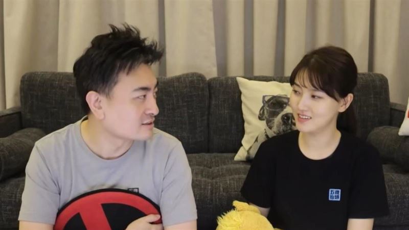 動動手指！每月銅板價就能支持創作者