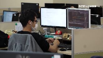 年所得創新高！30歲以下首破50萬