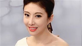 李宇柔(圖/翻攝自李宇柔臉書