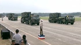 源頭打擊彈1200.