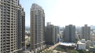 家戶年收破160萬　新竹教育最肯花