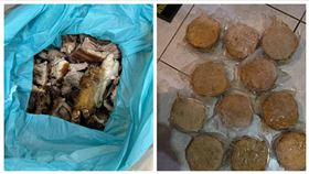 新竹縣,豬瘟,肉製品,越南（圖／翻攝畫面）