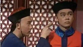 ▲劉青雲（圖／翻攝自百度百科）