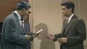 ▲劉青雲（圖／翻攝自百度百科）